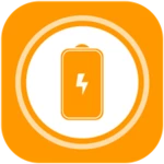 Logo of Fast Charger 8x - تسريع الشحن 8 اضعاف android Application 